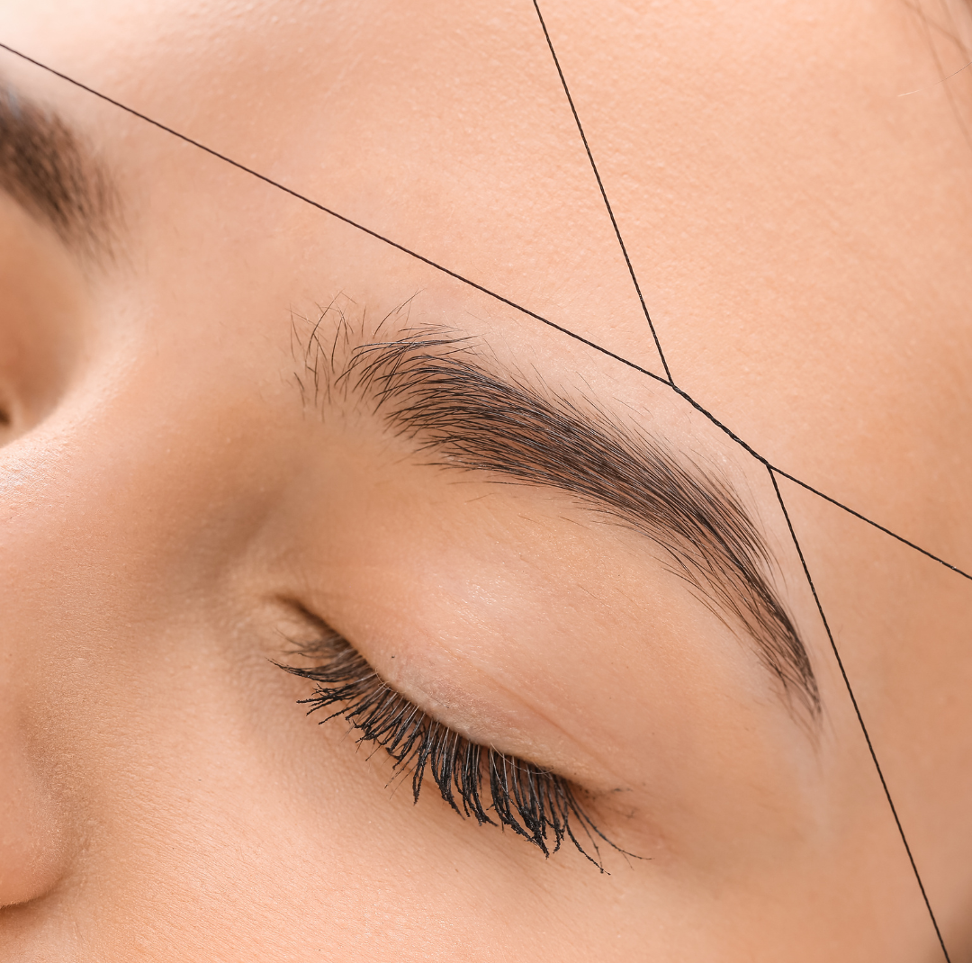 Threading Services
